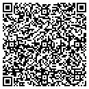 QR code with 7 Star Holding Inc contacts