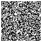 QR code with Alpine Management & Investments LLC contacts