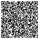 QR code with Riverview Farm contacts