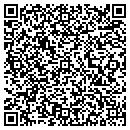QR code with Angelbyte LLC contacts