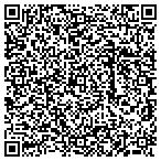 QR code with A Plus Certified Computer Service LLC contacts