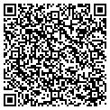 QR code with Troy Country Store contacts