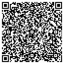 QR code with 507 Main St LLC contacts