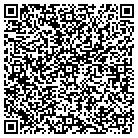 QR code with Archi's Icymoon (A I M ) contacts