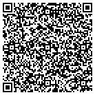 QR code with 77-79 Brown Street Holdings LLC contacts