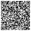 QR code with Art Wolfen Co contacts