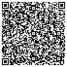 QR code with 8 Bits Computer Services contacts