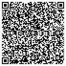 QR code with 2 Le Monde Pub Bistro contacts