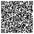 QR code with Abc 3I contacts