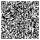 QR code with Abpm Solutions LLC contacts