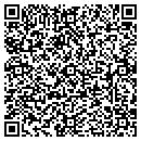 QR code with Adam Waller contacts