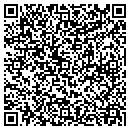 QR code with 440 Farms, Inc contacts