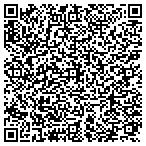 QR code with Advanced Technical Services Of Connecticut Inc contacts
