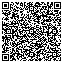 QR code with Aim Logics LLC contacts