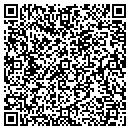 QR code with A C Produce contacts