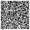 QR code with Ad Holdings LLC contacts