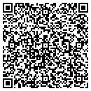 QR code with Alternative Graphics contacts