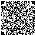 QR code with Ambiztec contacts