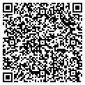 QR code with Adams Produce contacts