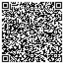 QR code with Ae Holdings Corp contacts