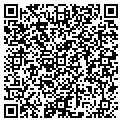 QR code with Another Page contacts