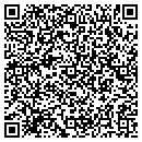 QR code with Attuned Technologies contacts