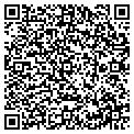 QR code with Amani's Produce Inc contacts
