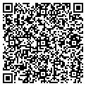 QR code with Autotote Ltd contacts
