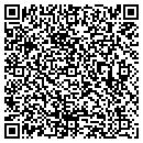 QR code with Amazon Produce Network contacts