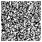 QR code with Amira Fresh Meat & Fish contacts