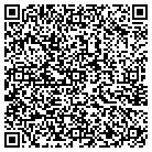 QR code with Backwoods Technologies LLC contacts