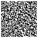 QR code with Anchor Produce contacts