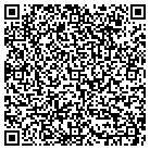 QR code with Alameda Ns Four Holding LLC contacts