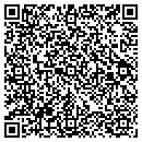 QR code with Benchtech Services contacts