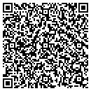 QR code with Anchor Produce contacts