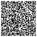 QR code with Black Keep Solutions contacts