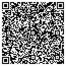 QR code with Bl Tech Inc contacts