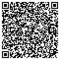 QR code with Bodos contacts