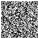 QR code with Atlantic Produce Super contacts