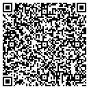 QR code with Carl Herms contacts