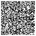 QR code with Cd Exchange Depot contacts