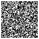 QR code with Bradleys Fruit Stand contacts