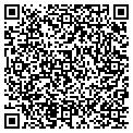 QR code with A Bit Of Logic Inc contacts