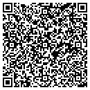 QR code with A1 Holdings contacts