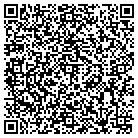 QR code with American It Group Inc contacts