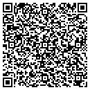 QR code with Amr Technologies LLC contacts