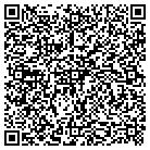 QR code with Arrow Technical Solutions LLC contacts