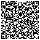 QR code with A A Holdings L L C contacts