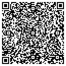 QR code with Betty J Moffett contacts