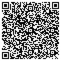 QR code with Bits International Inc contacts